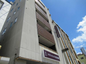 Hotels in Kitami
